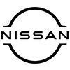 Лого