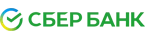 СберБанк